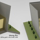Illustration for article titled How Much Money Would It Take To Fill Scrooges Money Bin?